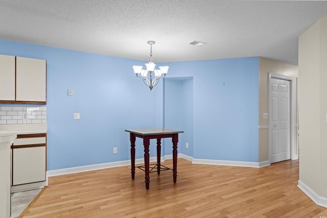 4387 Daphne Ln Unit B, Murrells Inlet, SC 29576