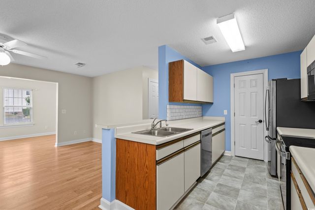 4387 Daphne Ln Unit B, Murrells Inlet, SC 29576