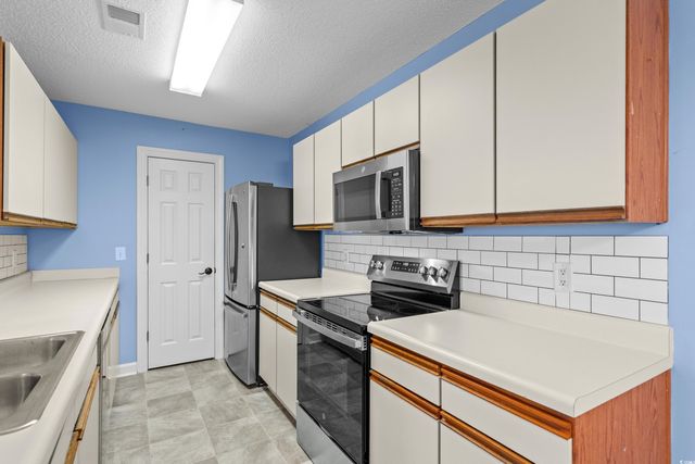 4387 Daphne Ln Unit B, Murrells Inlet, SC 29576