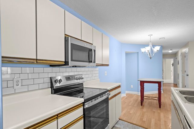 4387 Daphne Ln Unit B, Murrells Inlet, SC 29576