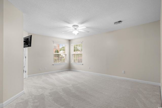 4387 Daphne Ln Unit B, Murrells Inlet, SC 29576