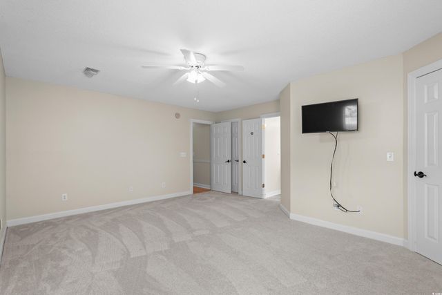 4387 Daphne Ln Unit B, Murrells Inlet, SC 29576