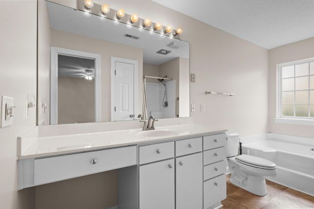 4387 Daphne Ln Unit B, Murrells Inlet, SC 29576