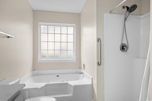 4387 Daphne Ln Unit B, Murrells Inlet, SC 29576