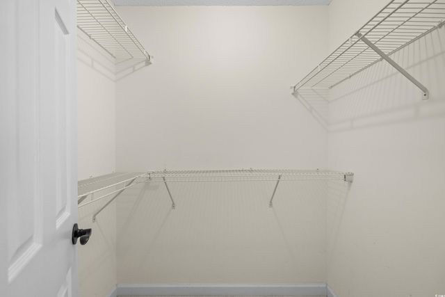 4387 Daphne Ln Unit B, Murrells Inlet, SC 29576