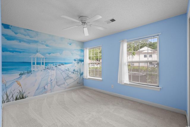 4387 Daphne Ln Unit B, Murrells Inlet, SC 29576