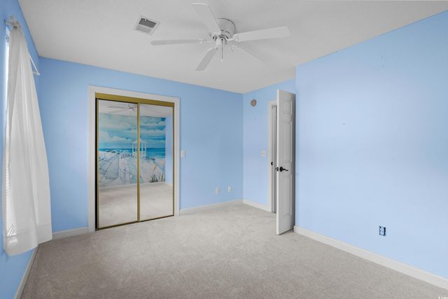 4387 Daphne Ln Unit B, Murrells Inlet, SC 29576