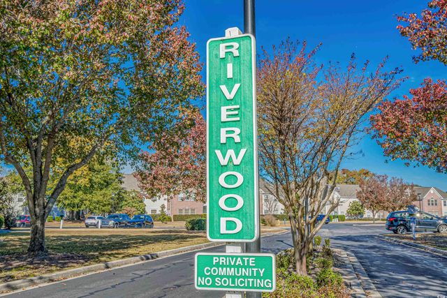 4387 Daphne Ln Unit B, Murrells Inlet, SC 29576