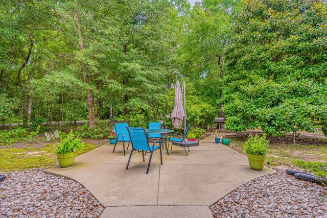 4387 Daphne Ln Unit B, Murrells Inlet, SC 29576