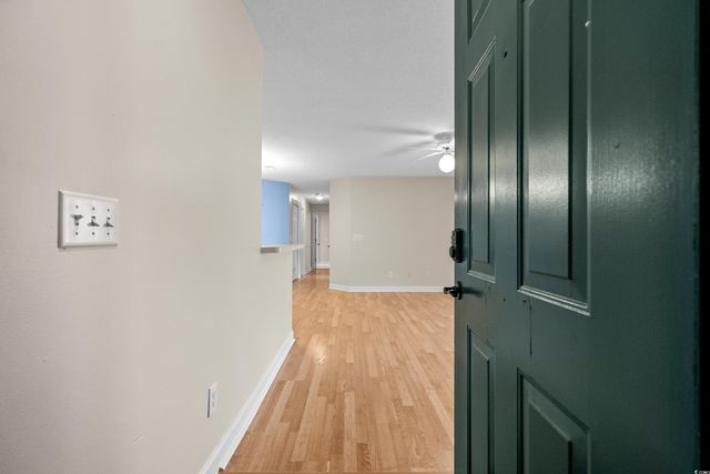 4387 Daphne Ln Unit B, Murrells Inlet, SC 29576