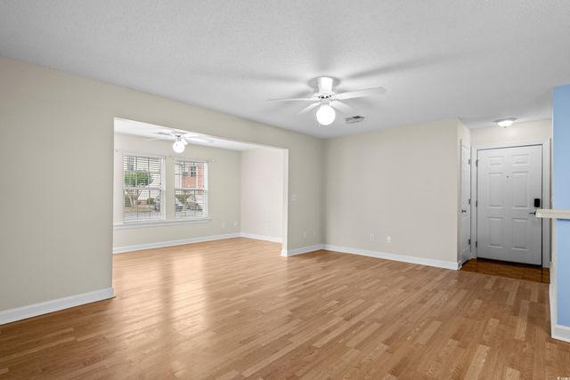 4387 Daphne Ln Unit B, Murrells Inlet, SC 29576