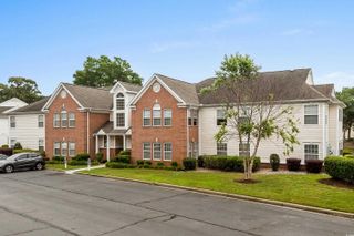 4387 Daphne Ln Unit B, Murrells Inlet, SC 29576