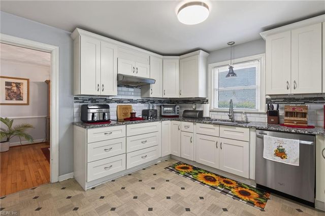 4912 Preakness WAY, Virginia Beach, VA 23464