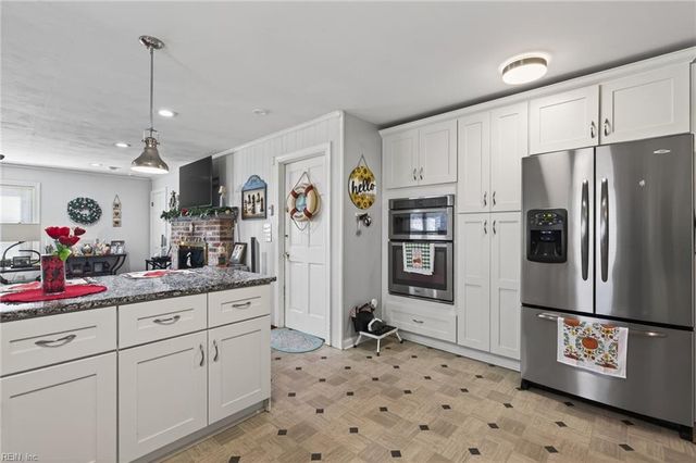 4912 Preakness WAY, Virginia Beach, VA 23464