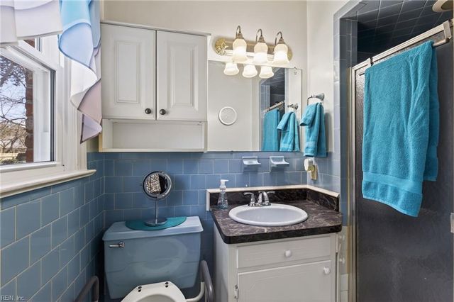 4912 Preakness WAY, Virginia Beach, VA 23464