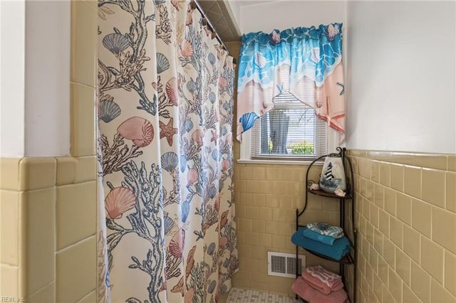 4912 Preakness WAY, Virginia Beach, VA 23464