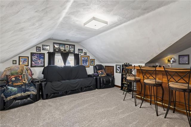 4912 Preakness WAY, Virginia Beach, VA 23464