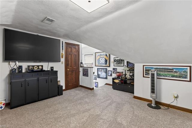 4912 Preakness WAY, Virginia Beach, VA 23464