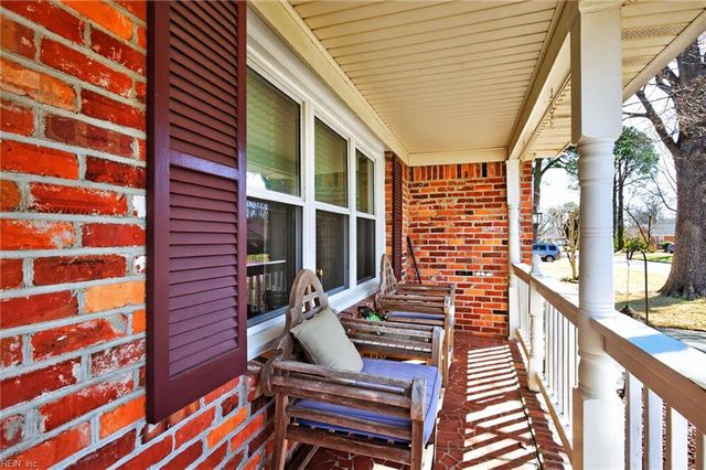 4912 Preakness WAY, Virginia Beach, VA 23464