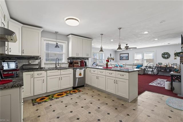 4912 Preakness WAY, Virginia Beach, VA 23464