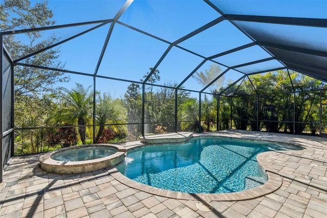 20805 GRANLAGO DRIVE, Venice, FL 34293