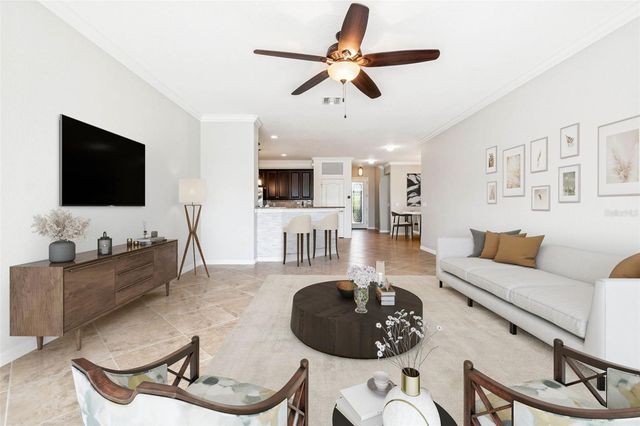 20805 GRANLAGO DRIVE, Venice, FL 34293