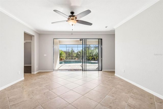 20805 GRANLAGO DRIVE, Venice, FL 34293