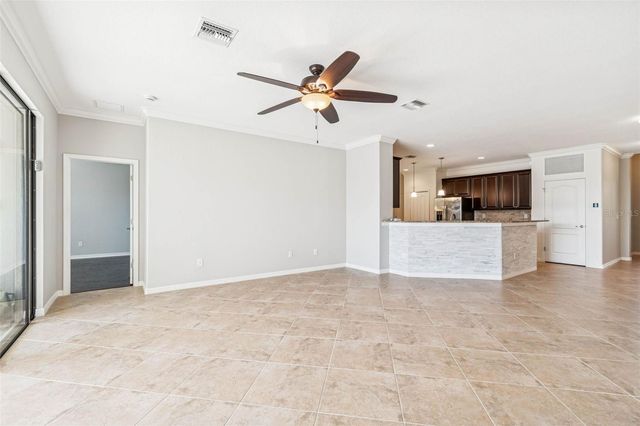 20805 GRANLAGO DRIVE, Venice, FL 34293