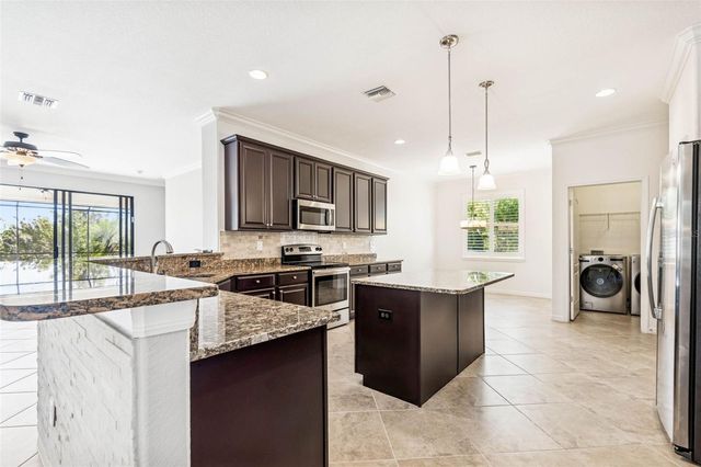 20805 GRANLAGO DRIVE, Venice, FL 34293