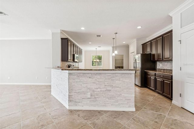 20805 GRANLAGO DRIVE, Venice, FL 34293