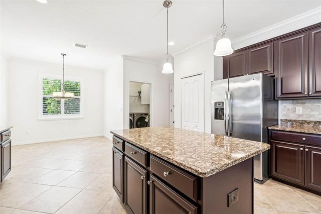 20805 GRANLAGO DRIVE, Venice, FL 34293