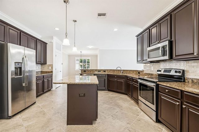 20805 GRANLAGO DRIVE, Venice, FL 34293