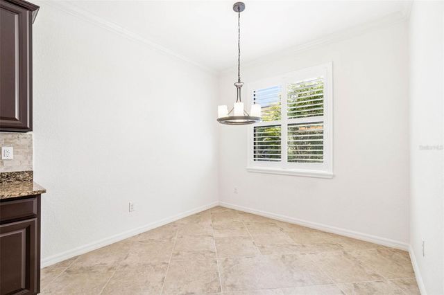 20805 GRANLAGO DRIVE, Venice, FL 34293