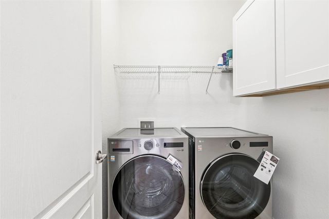 20805 GRANLAGO DRIVE, Venice, FL 34293