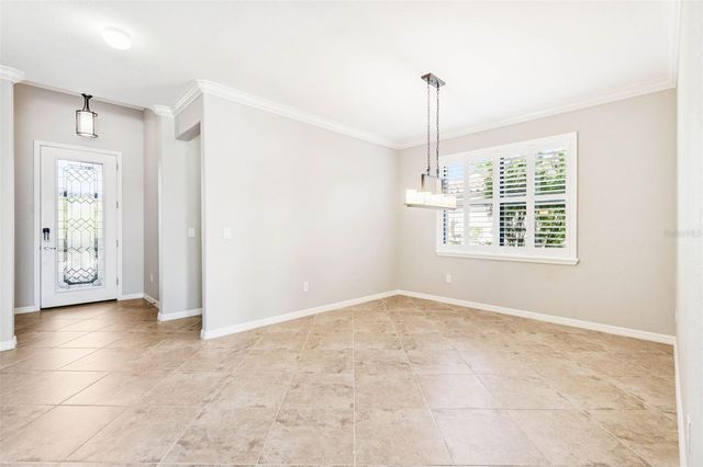 20805 GRANLAGO DRIVE, Venice, FL 34293