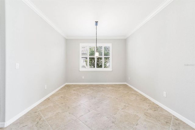 20805 GRANLAGO DRIVE, Venice, FL 34293