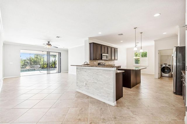 20805 GRANLAGO DRIVE, Venice, FL 34293