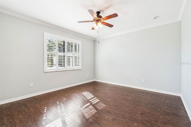 20805 GRANLAGO DRIVE, Venice, FL 34293