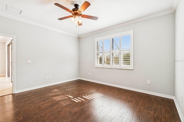 20805 GRANLAGO DRIVE, Venice, FL 34293