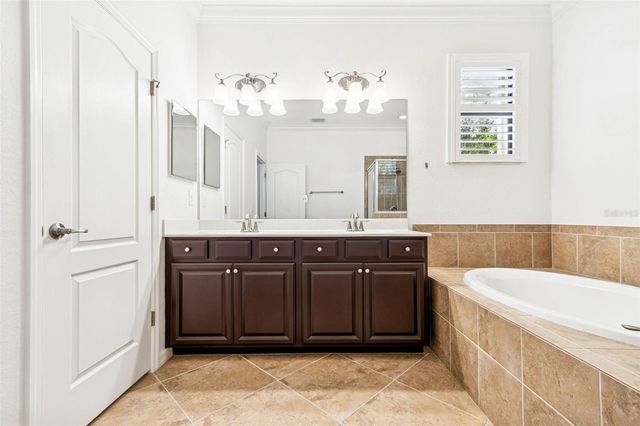 20805 GRANLAGO DRIVE, Venice, FL 34293