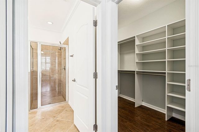 20805 GRANLAGO DRIVE, Venice, FL 34293