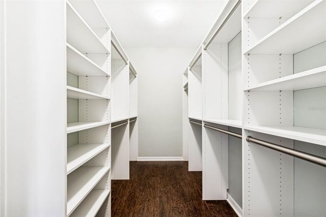 20805 GRANLAGO DRIVE, Venice, FL 34293