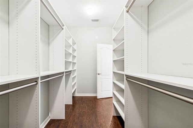 20805 GRANLAGO DRIVE, Venice, FL 34293