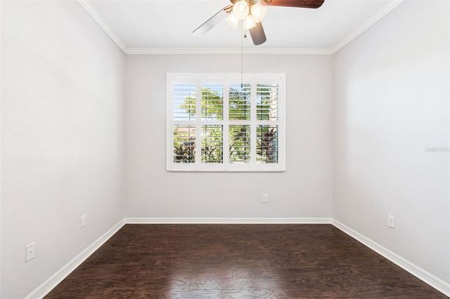 20805 GRANLAGO DRIVE, Venice, FL 34293