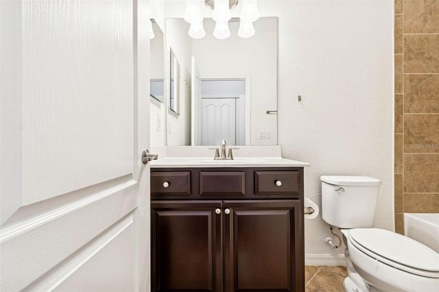 20805 GRANLAGO DRIVE, Venice, FL 34293