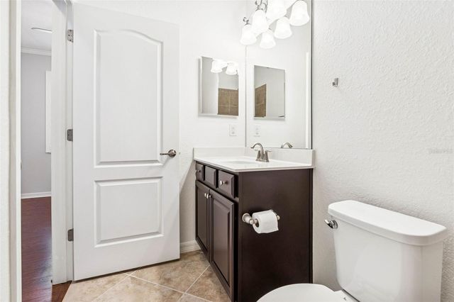 20805 GRANLAGO DRIVE, Venice, FL 34293