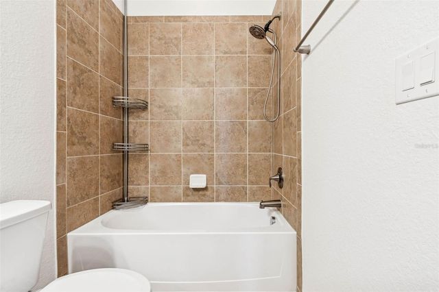 20805 GRANLAGO DRIVE, Venice, FL 34293