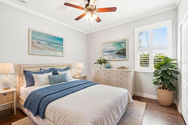 20805 GRANLAGO DRIVE, Venice, FL 34293