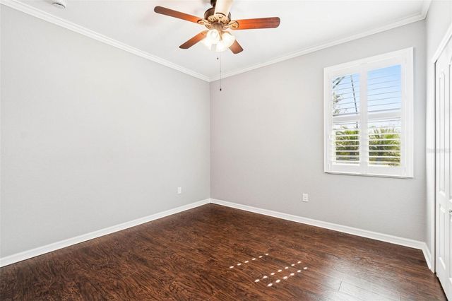 20805 GRANLAGO DRIVE, Venice, FL 34293