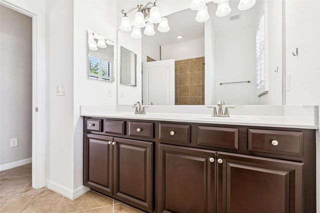 20805 GRANLAGO DRIVE, Venice, FL 34293